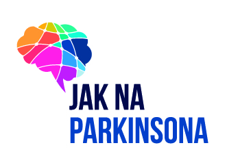 Dvě třetiny lidí s Parkinsonovou nemocí nemají dost informací o léčbě